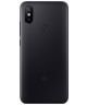 Xiaomi Mi A2 32GB Black