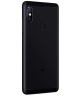 Xiaomi Redmi Note 5 64GB Black