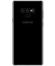 Samsung Galaxy Note 9 128GB N960 Duos Black