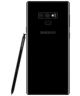 Samsung Galaxy Note 9 128GB N960 Duos Black