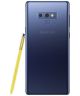 Samsung Galaxy Note 9 128GB N960 Duos Blue