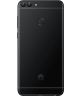Huawei P Smart Dual Sim Black