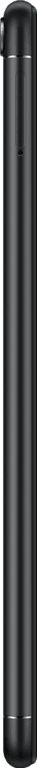 Huawei P Smart Dual Sim Black afbeelding 6