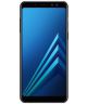 Samsung Galaxy A8 (2018) A530 Black