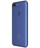 Alcatel 1S (2019) 32GB Blue