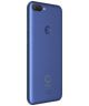 Alcatel 1S (2019) 32GB Blue