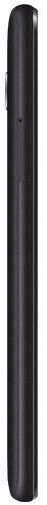 Alcatel 1X Black afbeelding 5