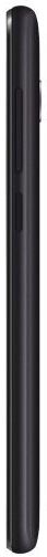 Alcatel 1X Black afbeelding 6