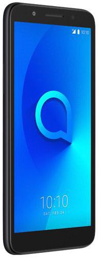 Alcatel 1X Black afbeelding 8