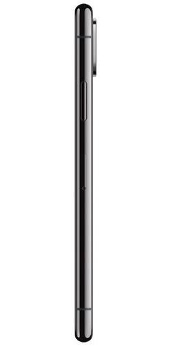 Apple iPhone XS 512GB Black afbeelding 3