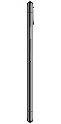 Apple iPhone XS Max 64GB Black afbeelding 3