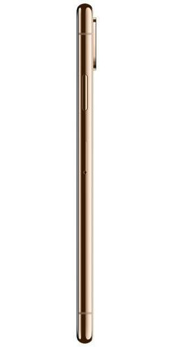 Apple iPhone XS Max 64GB Gold afbeelding 3
