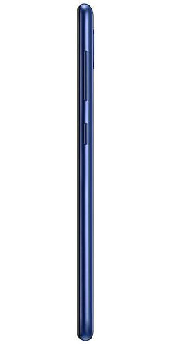 Samsung Galaxy A10 Blue afbeelding 6