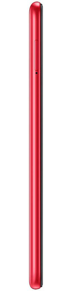 Samsung Galaxy A10 Red afbeelding 5