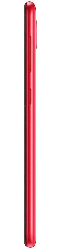 Samsung Galaxy A10 Red afbeelding 6