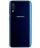 Samsung Galaxy A20e Blue