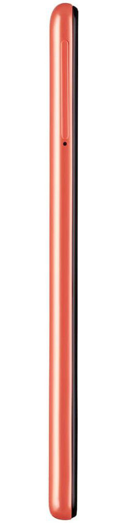 Samsung Galaxy A20e Coral afbeelding 6