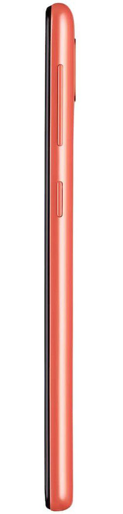 Samsung Galaxy A20e Coral afbeelding 7