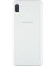 Samsung Galaxy A20e White