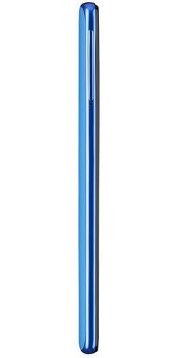 Samsung Galaxy A40 Blue afbeelding 5