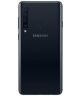Samsung Galaxy A9 A920 Duos Black