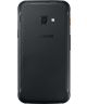 Samsung Galaxy Xcover 4s G398 Black