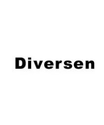 Diversen afbeelding 1