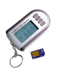 Mobile SIM Saver afbeelding 1