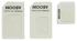 Noosy Simkaart Adapter Vergroter Nano en Micro 3 set afbeelding 5