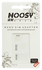 Noosy Simkaart Adapter Vergroter Nano en Micro 3 set afbeelding 6