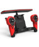 Parrot Bebop Drone Rood Skycontroller PF725100AA