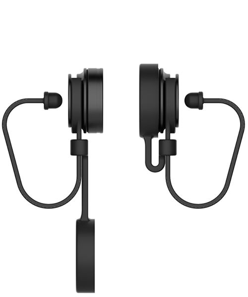 ROCK Macro Lens voor smartphones afbeelding 6