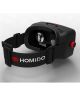 Homido Smartphone Virtual Reality Headset