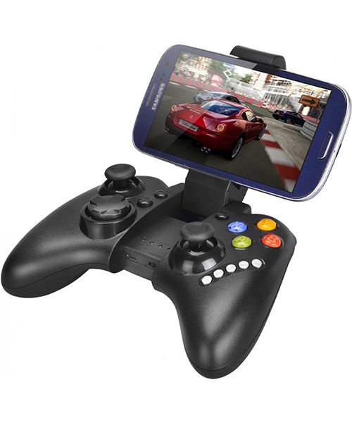 Ipega 9021 Bluetooth Smartphone Game Controller afbeelding 1