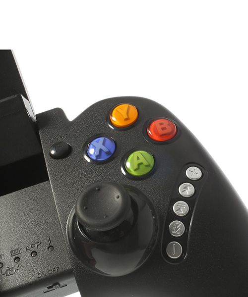 Ipega 9021 Bluetooth Smartphone Game Controller afbeelding 4