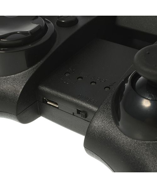 Ipega 9021 Bluetooth Smartphone Game Controller afbeelding 6