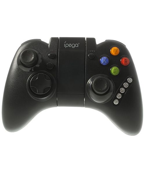 Ipega 9021 Bluetooth Smartphone Game Controller afbeelding 8