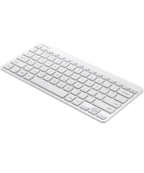 Samsung EJ-BT230 Bluetooth toetsenbord afbeelding 1