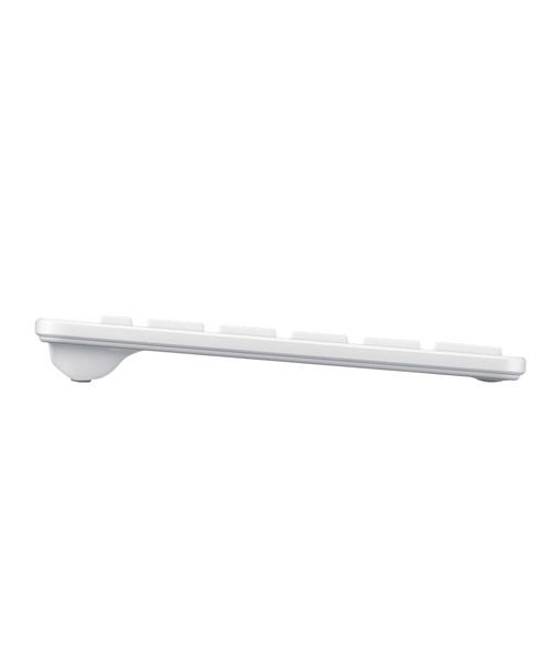 Samsung EJ-BT230 Bluetooth toetsenbord afbeelding 4