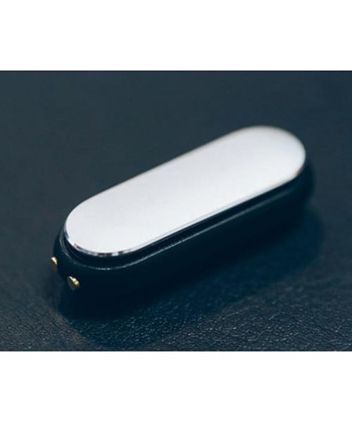Xiaomi Mi Band 1S fitness tracker met hartslagmeter Zwart afbeelding 13