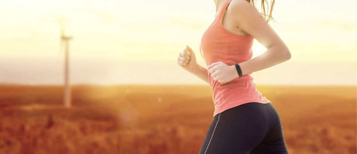 Xiaomi Mi Band 2 OLED Display en Hartslagmeter afbeelding 12
