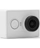 Xiaomi Yi Action Camera Wit