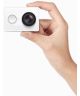 Xiaomi Yi Action Camera Wit