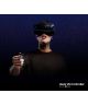 Officiële Samsung Gear VR Controller
