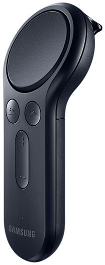 Officiële Samsung Gear VR Controller afbeelding 2