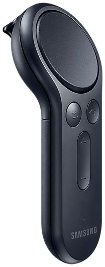Officiële Samsung Gear VR Controller afbeelding 3