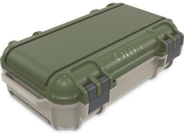 OtterBox Drybox 3250 Groen afbeelding 4