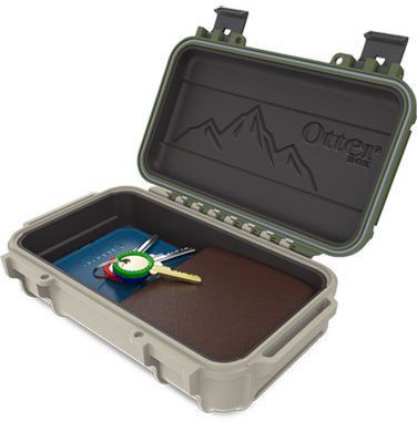 OtterBox Drybox 3250 Groen afbeelding 5