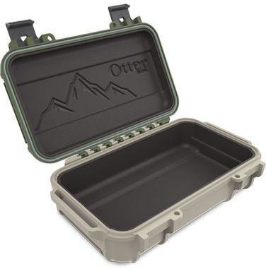 OtterBox Drybox 3250 Groen afbeelding 6