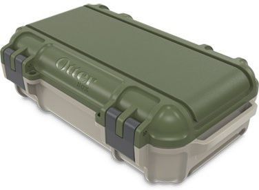 OtterBox Drybox 3250 Groen afbeelding 7